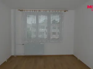 Pronájem bytu 4+1, Louny, Petra Obrovce, 82 m2