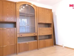 Pronájem bytu 4+1, Louny, Petra Obrovce, 82 m2
