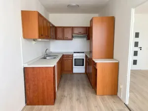 Prodej bytu 3+1, Kralupy nad Vltavou, sídl. U Cukrovaru, 73 m2