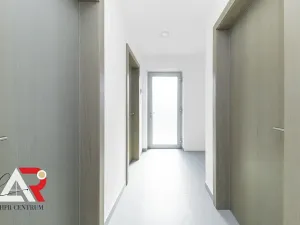 Prodej domu na klíč, Žabčice, 140 m2