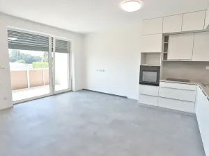 Pronájem bytu 2+kk, Olomouc, Andělská, 67 m2