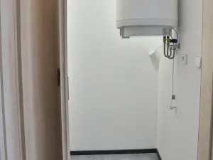 Pronájem bytu 2+kk, Olomouc, Andělská, 67 m2