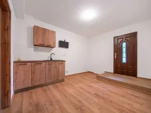 Pronájem obchodního prostoru, Plzeň, Dvorní, 127 m2