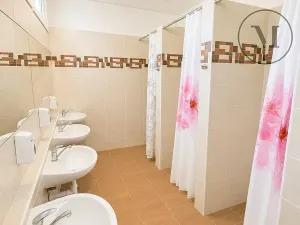 Prodej apartmánu, Přední Výtoň, 423 m2
