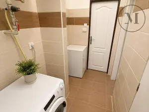 Prodej apartmánu, Přední Výtoň, 423 m2