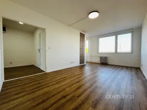 Pronájem bytu 3+1, Most, Javorová, 68 m2