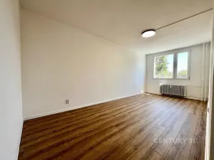 Pronájem bytu 3+1, Most, Javorová, 68 m2