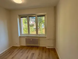 Pronájem bytu 2+kk, Most, Alej Boženy Němcové, 38 m2