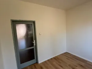 Pronájem bytu 2+kk, Most, Alej Boženy Němcové, 38 m2
