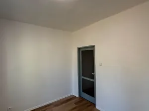 Pronájem bytu 2+kk, Most, Alej Boženy Němcové, 38 m2