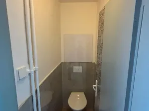 Pronájem bytu 2+kk, Most, Alej Boženy Němcové, 38 m2