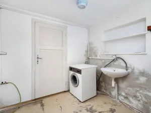 Prodej rodinného domu, Ostrovačice, Zákoutí, 124 m2
