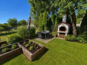 Prodej chaty, Plumlov, 38 m2
