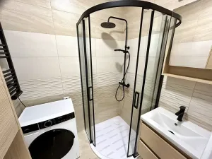 Pronájem bytu 3+1, Lázně Bělohrad, Zámecká, 75 m2