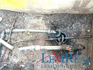 Prodej chaty, Jílové u Prahy, 40 m2