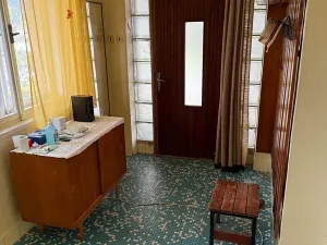 Prodej rodinného domu, Církvice, 250 m2
