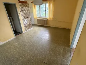 Prodej rodinného domu, Církvice, 250 m2