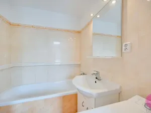 Prodej bytu 3+1, Hlubočky, Na Orátě, 75 m2