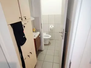 Pronájem obchodního prostoru, Jeseník, Masarykovo nám., 81 m2