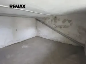 Prodej rodinného domu, Dlouhomilov, 161 m2