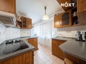 Pronájem rodinného domu, Luže, Kaštanka, 170 m2