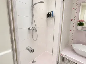 Prodej bytu 3+1, Ostrava, Plk. Rajmunda Prchaly, 73 m2