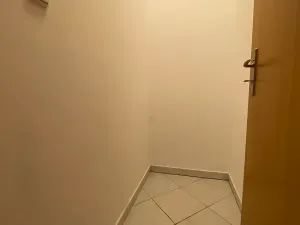 Pronájem bytu 3+kk, Praha - Hlubočepy, Voskovcova, 81 m2