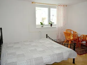 Pronájem bytu 1+1, Kurovice, 60 m2