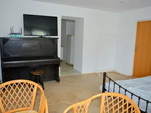 Pronájem bytu 1+1, Kurovice, 60 m2