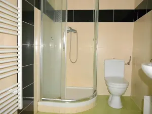 Pronájem bytu 1+1, Kurovice, 60 m2