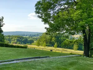 Prodej chalupy, Heřmanice, 172 m2