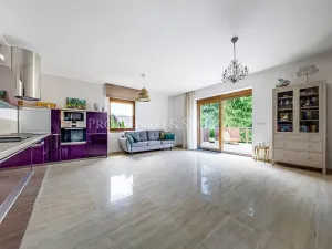 Prodej ubytování, Samopše, 642 m2