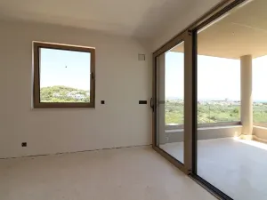 Prodej bytu 4+kk, Tribunj, Chorvatsko, 100 m2