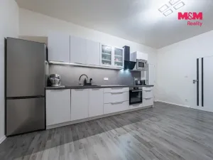 Prodej rodinného domu, Mukařov - Srbín, Do Vrchu, 379 m2
