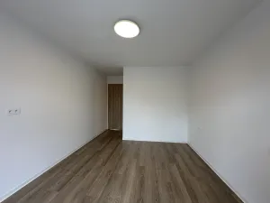 Pronájem rodinného domu, Mladá Boleslav - Chrást, 157 m2