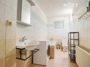 Prodej rodinného domu, Žatec, Pod Střelnicí, 87 m2