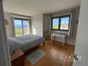 Prodej rodinného domu, Kefalonia, Argostoli, Leivathos, Řecko, 130 m2