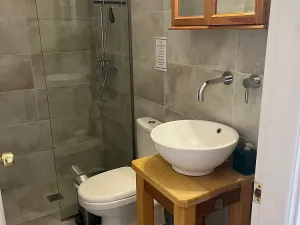 Prodej rodinného domu, Kefalonia, Argostoli, Leivathos, Řecko, 130 m2