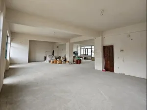 Prodej bytu 1+kk, Argostoli, Řecko, 240 m2