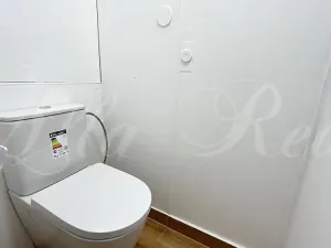 Pronájem bytu 3+1, Brno - Řečkovice, Letovická, 75 m2