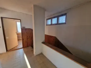 Prodej pozemku pro bydlení, Horoměřice, Ke Skále, 1108 m2