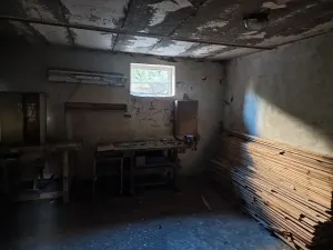 Prodej pozemku pro bydlení, Horoměřice, Ke Skále, 1108 m2