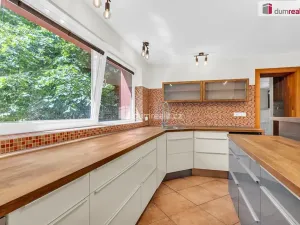 Prodej rodinného domu, Říčany, Strmá, 160 m2