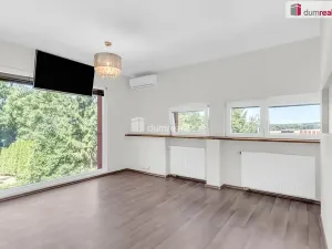 Prodej rodinného domu, Říčany, Strmá, 160 m2