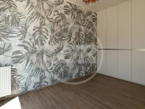 Prodej bytu 4+kk, Praha - Michle, U plynárny, 111 m2