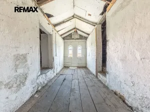 Prodej rodinného domu, Líbeznice, Na zvonici, 67 m2