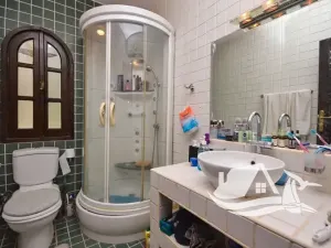Prodej bytu 3+kk, Hurghada, Egypt, 112 m2