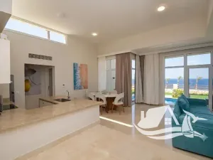 Prodej vily, Hurghada, Egypt, 530 m2