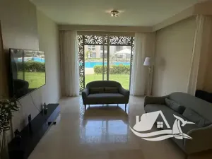 Prodej vily, Hurghada, Egypt, 180 m2