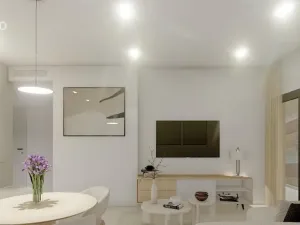 Prodej bytu 2+kk, Guardamar del Segura, Alicante, Španělsko, 38 m2
